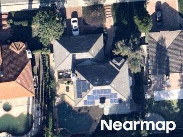 Property for sale in Agoura Hills, California