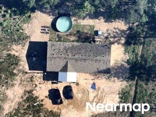 Property for sale in Conroe, Texas
