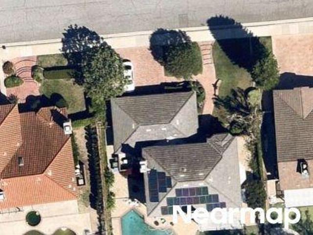 House for sale in Agoura Hills, California