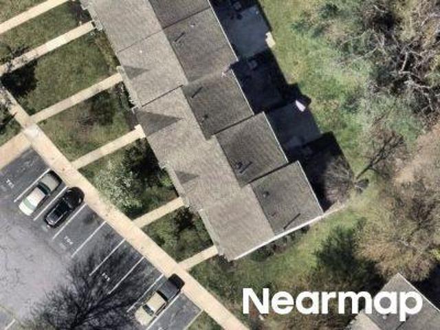 Condo for sale in Mantua, New Jersey