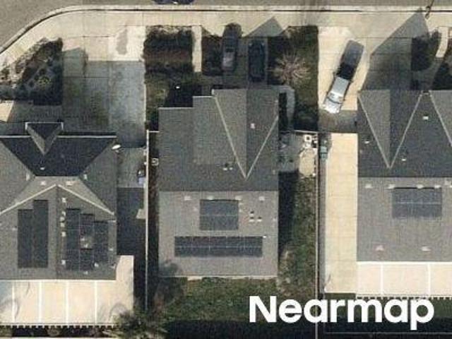 House for sale in Shafter, California
