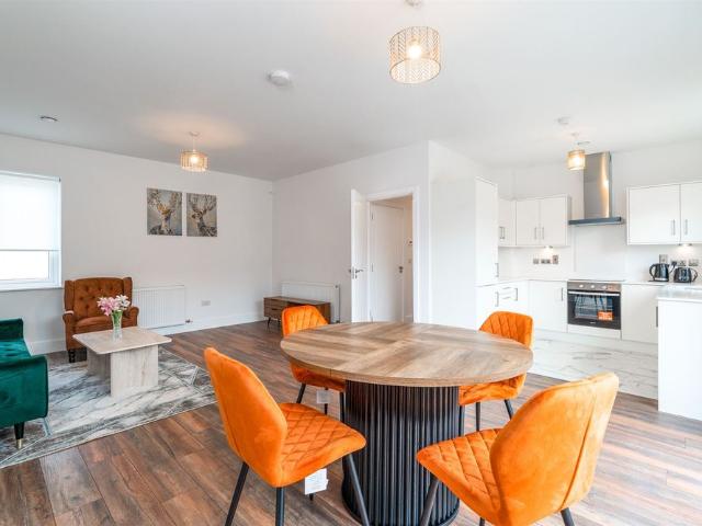 House to rent in Shankill-Shanganagh DED 1986, Shankill