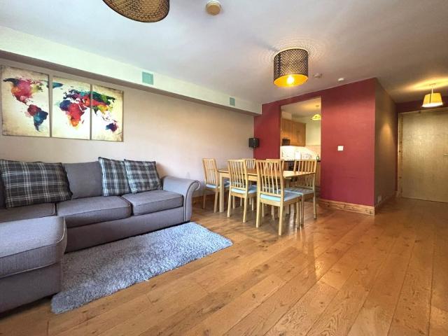 Apartment to rent in Blanchardstown, North Tipperary