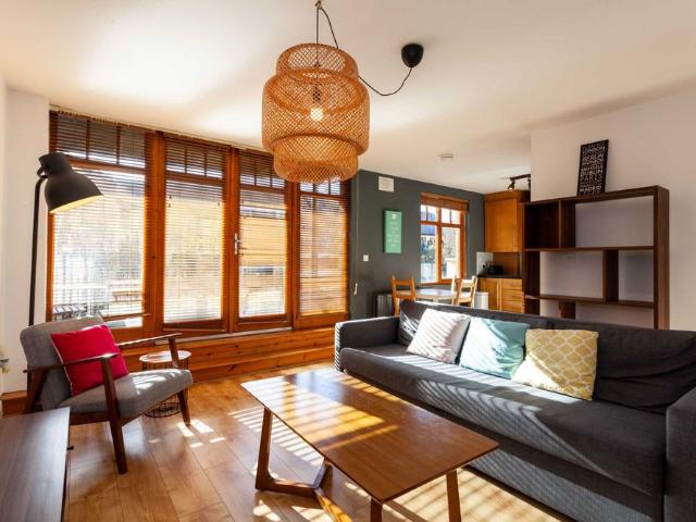 House to rent in Blanchardstown, North Tipperary