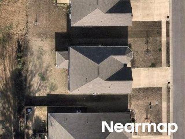 House for sale in Alabama