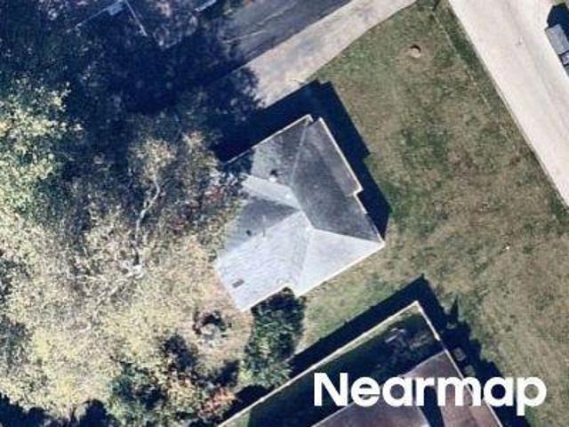 House for sale in Pennsylvania