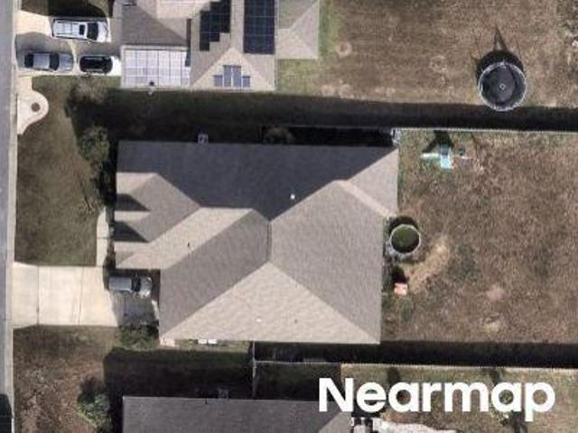 House for sale in Florida