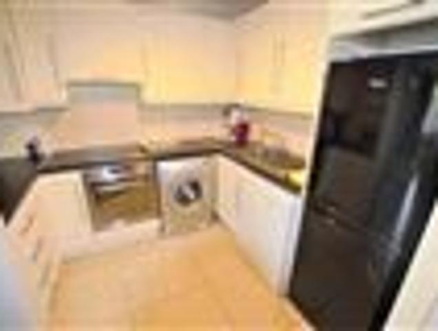 House to rent in Dublin