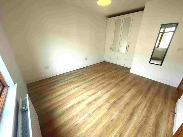 House to rent in Dublin