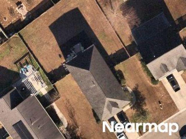 House for sale in Moncks Corner