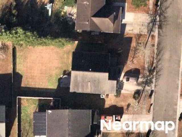 House for sale in Moncks Corner