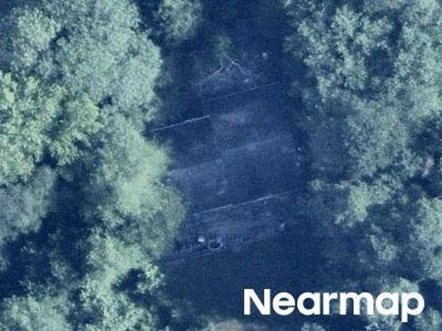 Property for sale in Medford, New Jersey