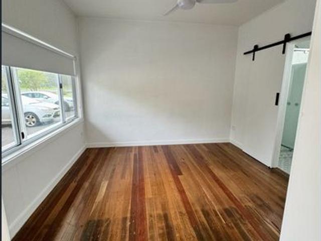 Apartment for rent in Woodburn, New South Wales