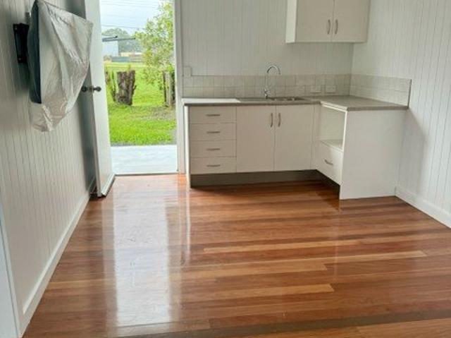 Apartment for rent in Woodburn, New South Wales