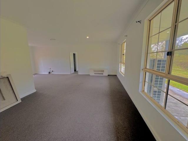 House for rent in Woodburn, New South Wales
