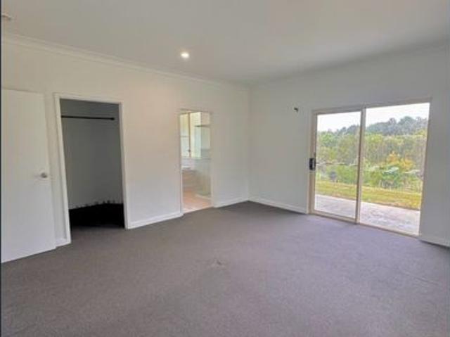 House for rent in Woodburn, New South Wales