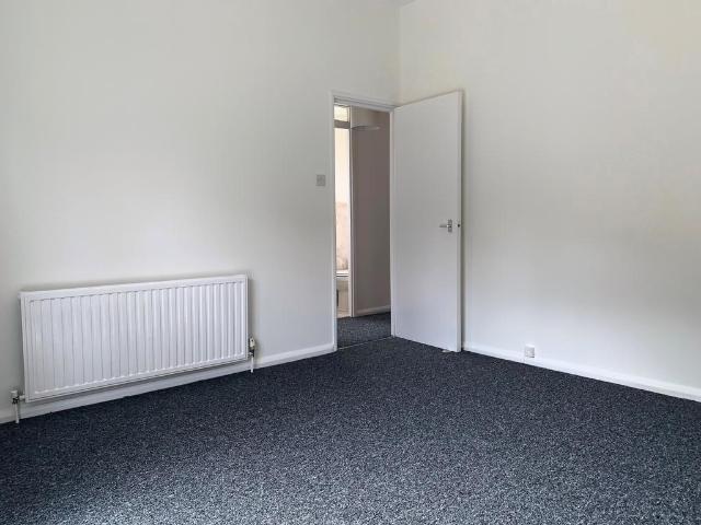 Apartment for rent in Brent Cross, Greater London