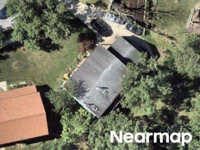 House for sale in Lanham, Maryland