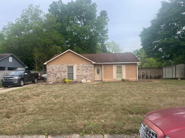 House for sale in Starmount, Columbus