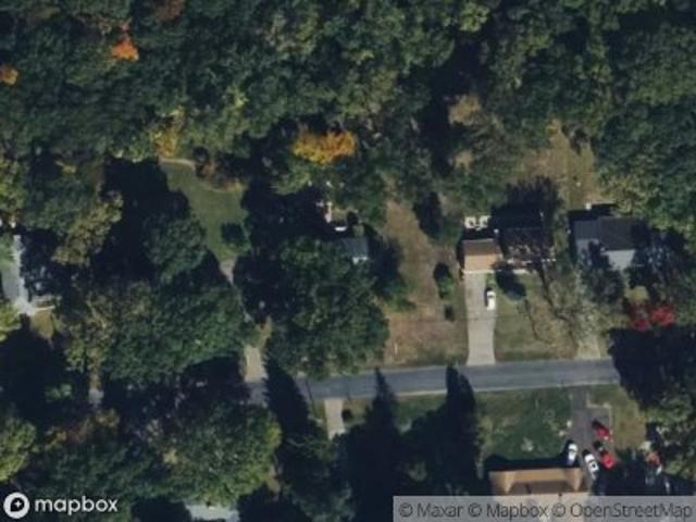 House for sale in Southfield
