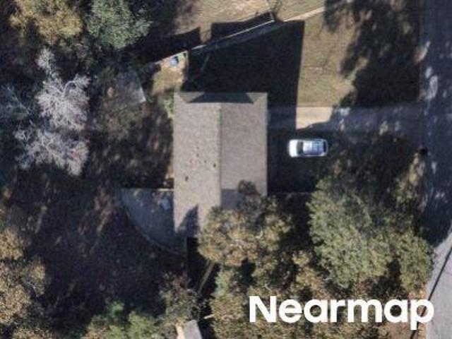House for sale in Box Springs, Georgia