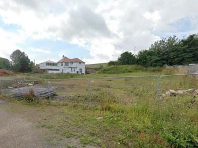 House for sale in City of London, Greater London