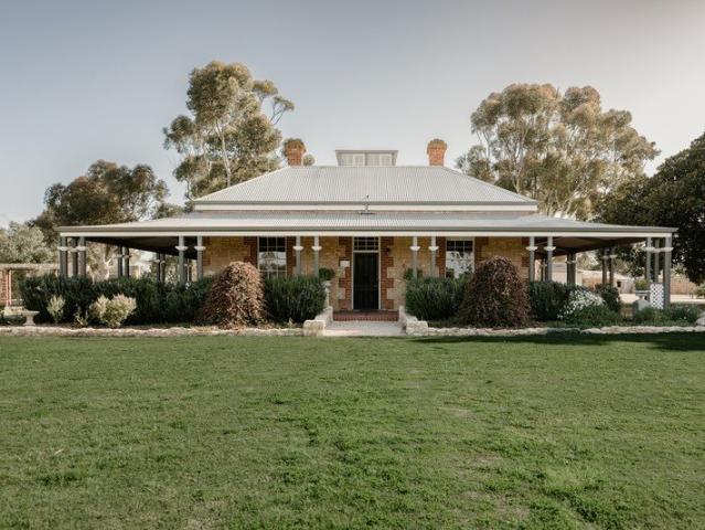 Cottage for sale in Langhorne Creek, Alexandrina Council