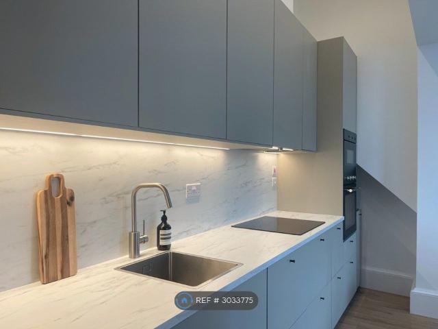 Apartment for rent in Morningside, City of Edinburgh