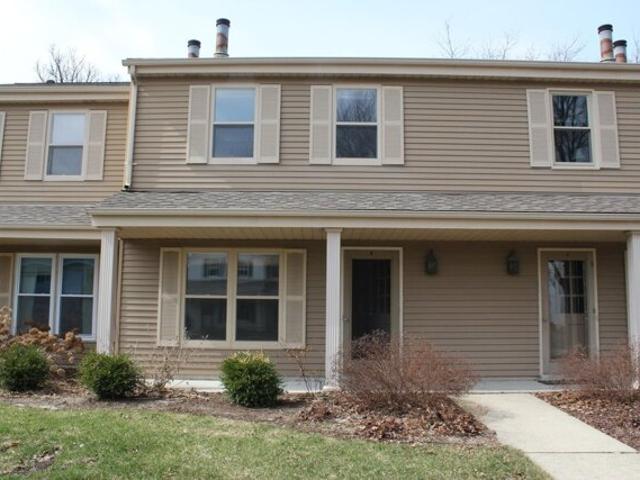 Condo for sale in Waukesha