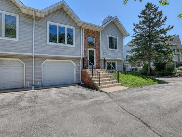 Condo for sale in Waukesha Condo for sale in Waukesha