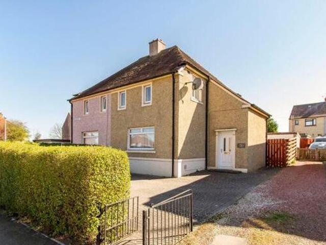 House for sale in Woodburn, Maxton