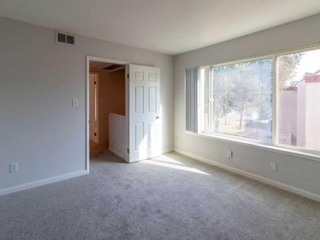 Apartment for rent in Carmichael
