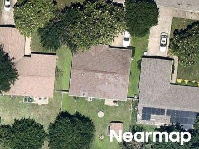 Property for sale in Dallas, Texas