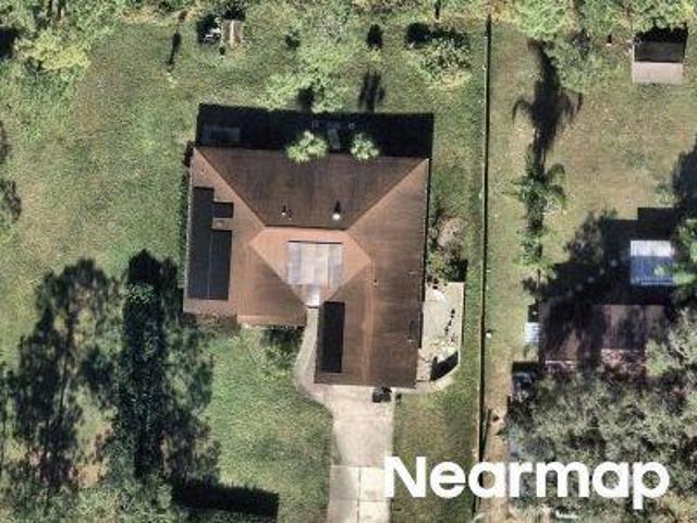 Property for sale in Sebring, Highlands County