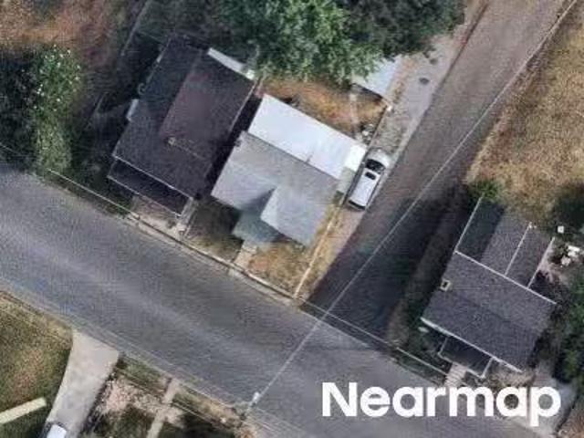 House for sale in Martinsburg