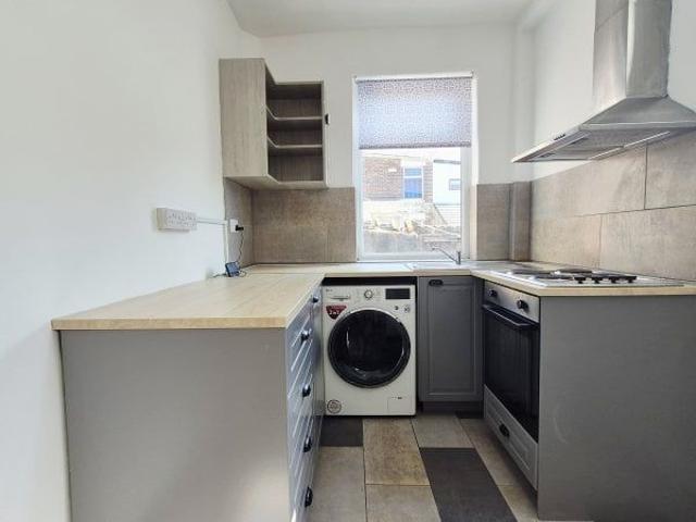 House for rent in Blackburn