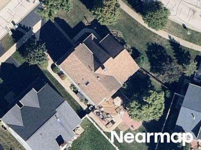 House for sale in Gurnee, Illinois