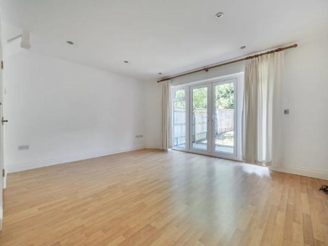 House for rent in St Marks, Maidenhead