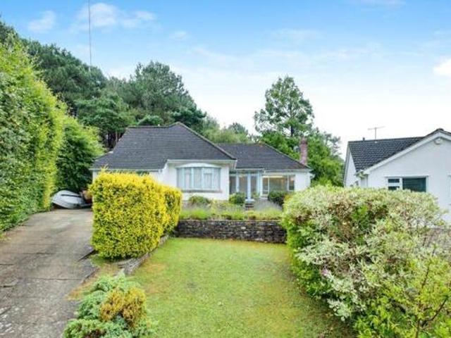 House for sale in Christchurch