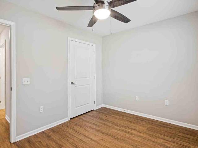 Apartment for rent in Tennessee