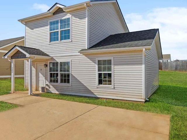 Apartment for rent in Tennessee