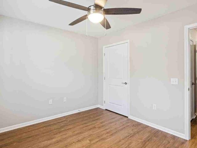 Apartment for rent in Tennessee