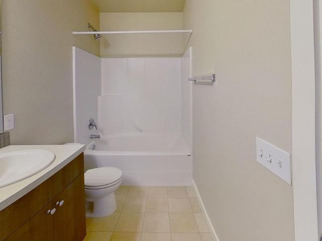 House for rent in Olympia
