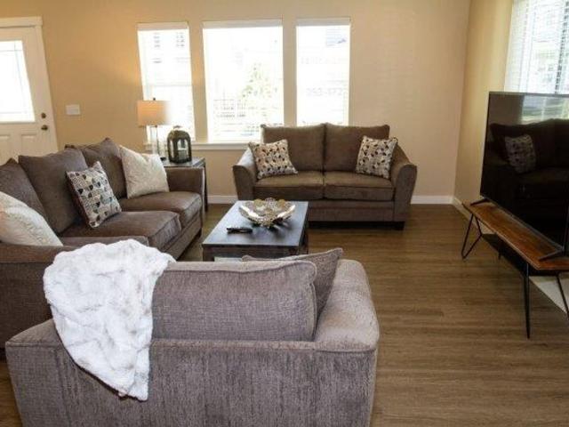 House for rent in Olympia