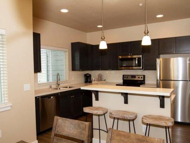 House for rent in Olympia
