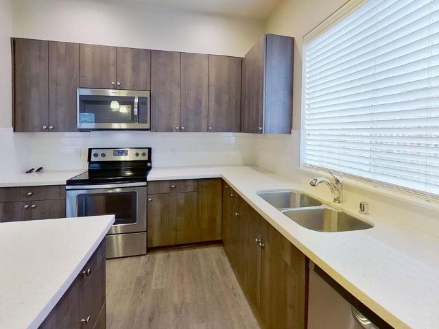 House for rent in Olympia