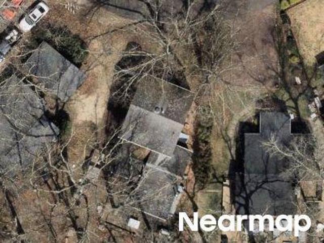 House for sale in New Jersey