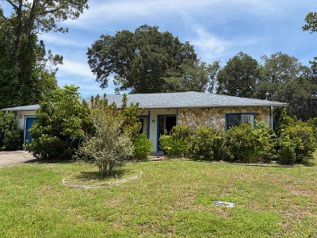 House for sale in Palm Coast, Florida