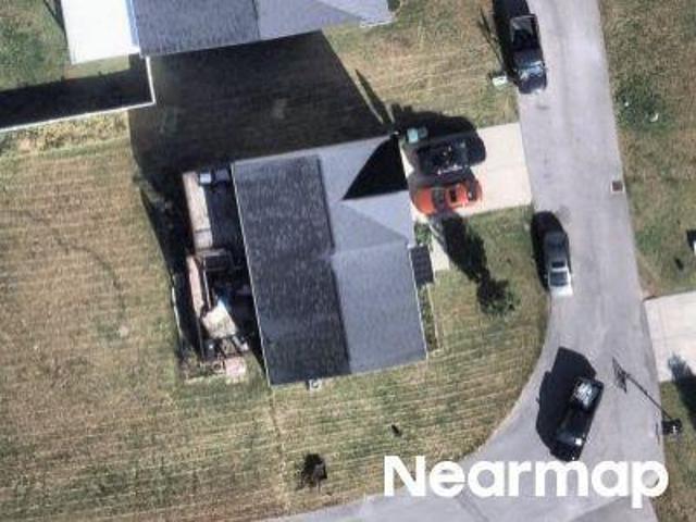 Property for sale in Hillview, Fairmont