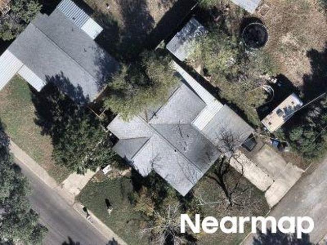 House for sale in Leesville, Texas
